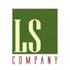 LS Company