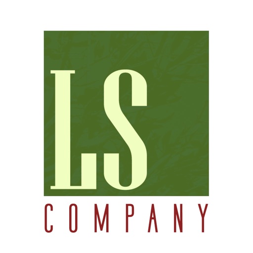 LS Company