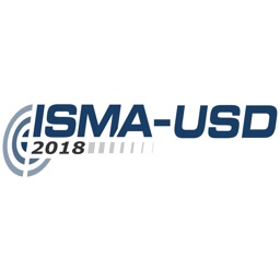 ISMA-USD 2018
