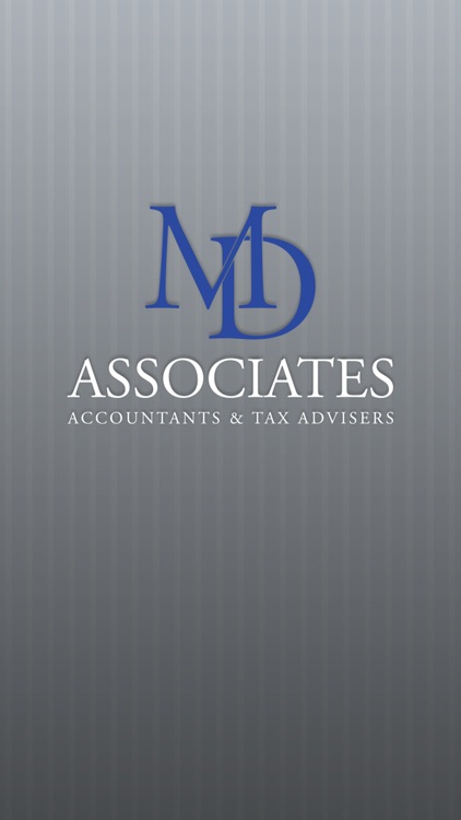 MD Associates