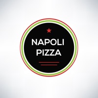 Pizza Napoli pour PC
