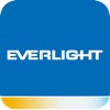 Everlight_Smart_Lamp