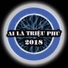 Ai La Trieu Phu-2018