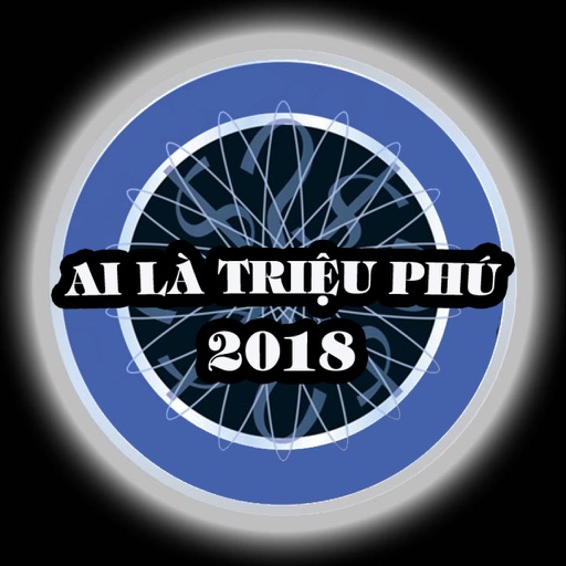 Ai La Trieu Phu-2018 icon