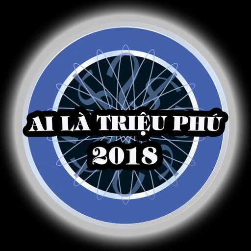 Ai La Trieu Phu-2018 Icon