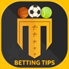 Betting Tips Plus -Daily Picks