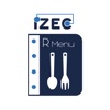 iZec - RMenu