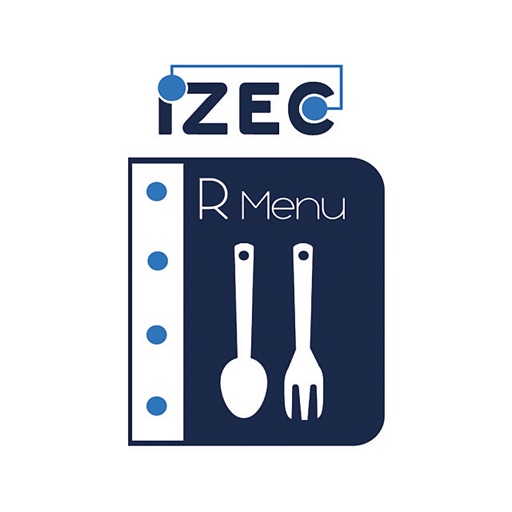 iZec - RMenu