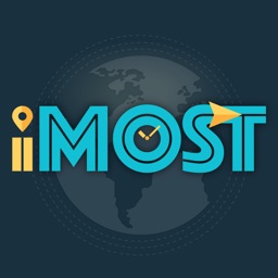 iMOST