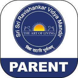 SSRVM Parent