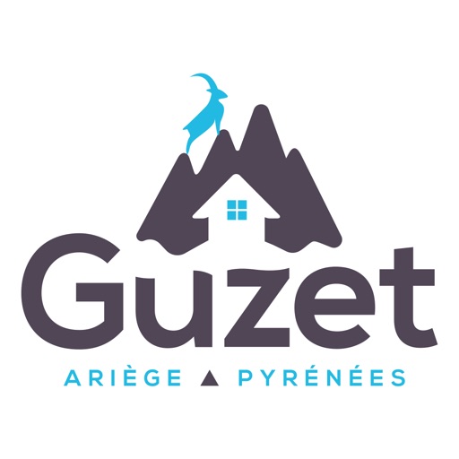 Guzet icon