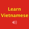 Fast - Learn Vietnamese