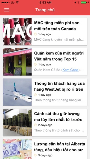 Vietcan(圖2)-速報App