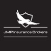 JMP Insurance Brokers Mobile