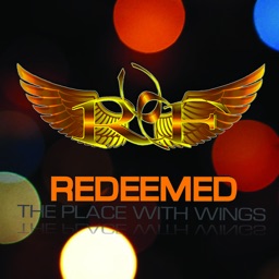 Redeemed Christian Center, MI