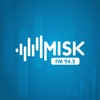 Misk FM