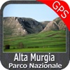 Alta Murgia - Parco nazionale