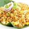 Welcome to Marathi Rice Recipes Application