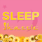 App Icon for Sleep Easily Meditations App in Ireland IOS App Store