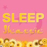 Get Sleep Easily Meditations for iOS, iPhone, iPad Aso Report