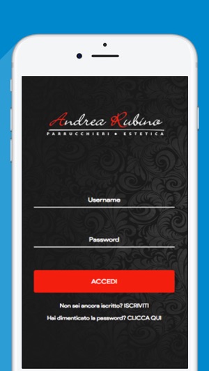 Andrea Rubino(圖1)-速報App