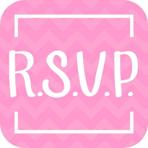 Invitation Maker- Invite Maker