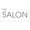 The Salon Ec