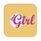 - Retrouvez chaque mois le magazine Disney Girl, dans son intégralité, en version numérique