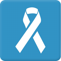Cancer-ebook