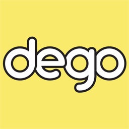 Dego App