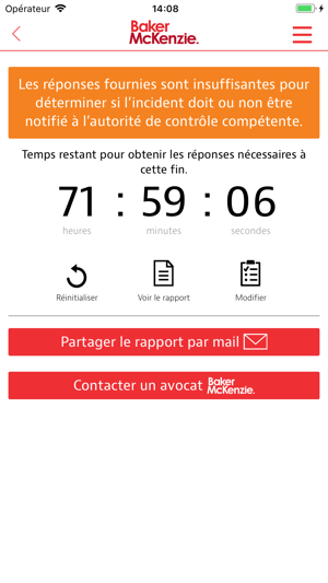 Data Breach 72 - L'outil RGPD(圖8)-速報App