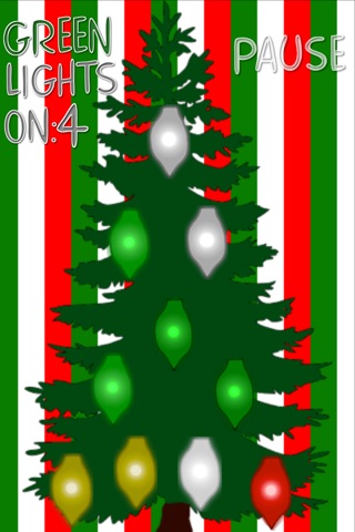 Light Up The Tree - Christmas screenshot 3