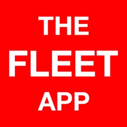 The Fleet App