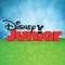 Now you can experience Disney Junior in a whole new way – watch your favorite series from Disney Junior on your mobile phones or tablet devices anytime, anywhere