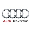 Audi Beaverton Service