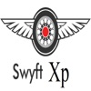 Swyft XP