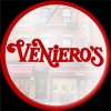 Venieros