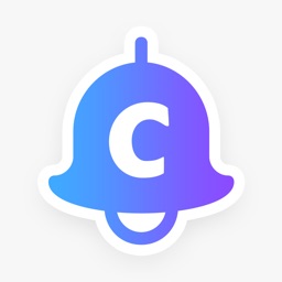 Crypto Alerts App