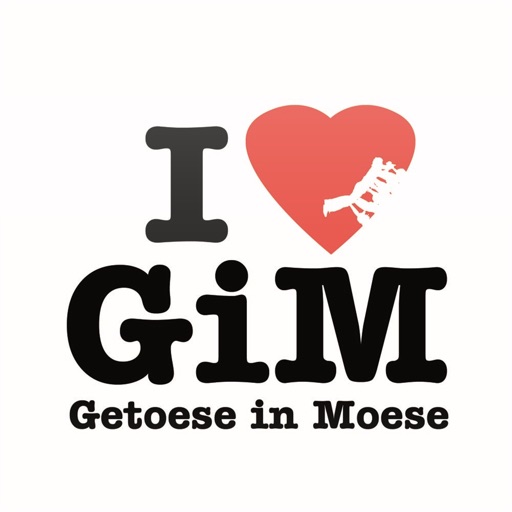 Getoese in Moese Festival