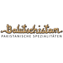 Balutschistan