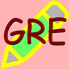 GRE单词拼写-GRE英文单词记忆的工具