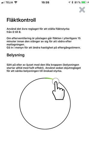 Fjäråskupans fläktstyrning(圖5)-速報App