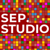 Studio Education Ltd. - SEP.STUDIO  artwork
