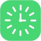 Top 10 Business Apps Like TimeLogix - Best Alternatives
