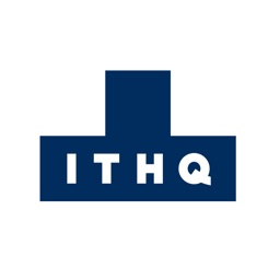 ITHQ School