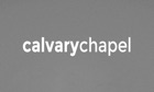 Top 22 Lifestyle Apps Like Calvary Chapel TV - Best Alternatives