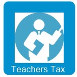 TeacherTax