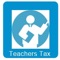 This app is specifically designed and developed for Teachers around Australia to lodge their tax returns and attain huge tax refund