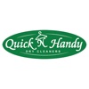 Quick N Handy Cleaners