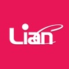 Lian-HT5331P